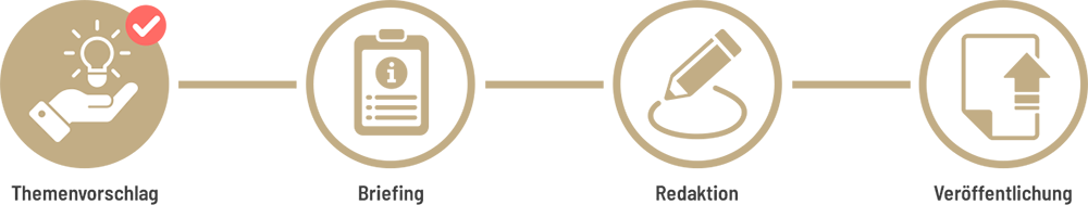 02_di_Icons_projektrefeenzen_1000